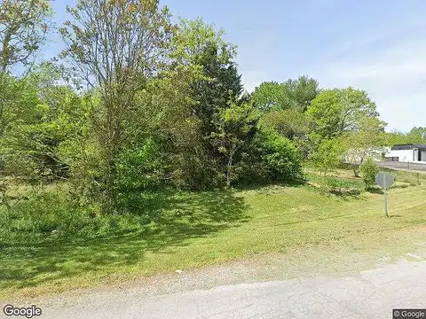 Mcclure, RED BOILING SPRINGS, TN 37150