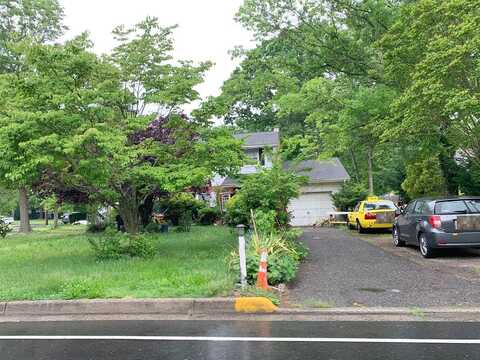 Valley, VINELAND, NJ 08360