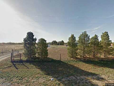 Alma Jo, SAN ANGELO, TX 76905
