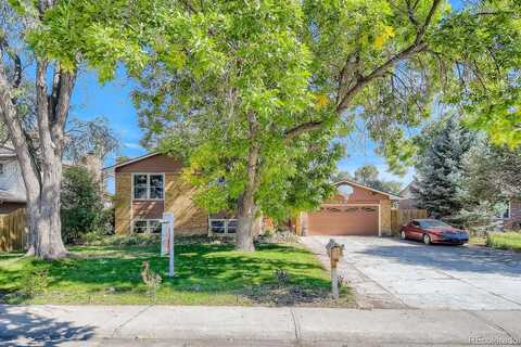 10Th, BRIGHTON, CO 80601