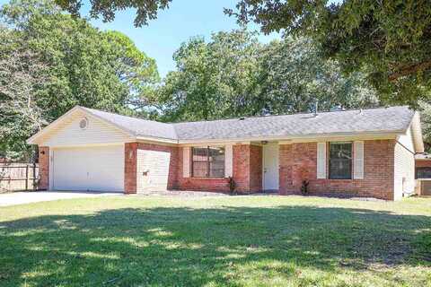 Charter Oaks, PENSACOLA, FL 32514