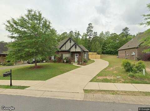 Timber Leaf, BESSEMER, AL 35022