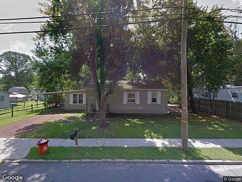 Battle, MILLVILLE, NJ 08332