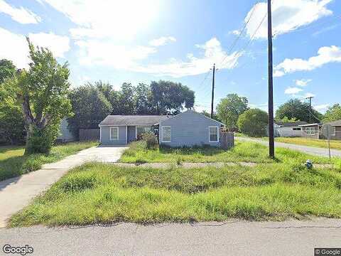 St Lo, HOUSTON, TX 77033