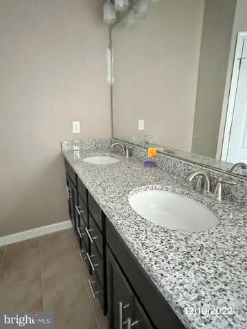 Cresap, HANOVER, MD 21076
