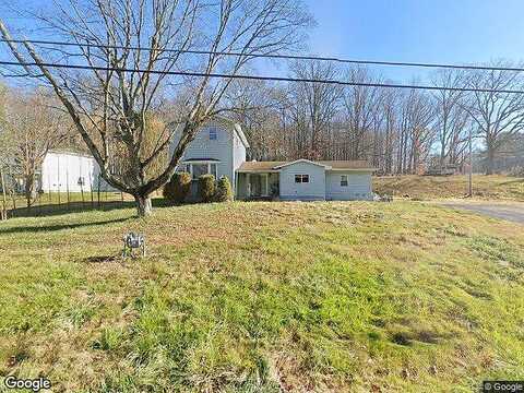 Big Run Prescottville, PUNXSUTAWNEY, PA 15767