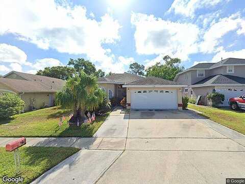 Wildflower, PALM HARBOR, FL 34683