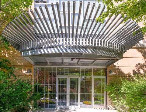 4Th, DENVER, CO 80230
