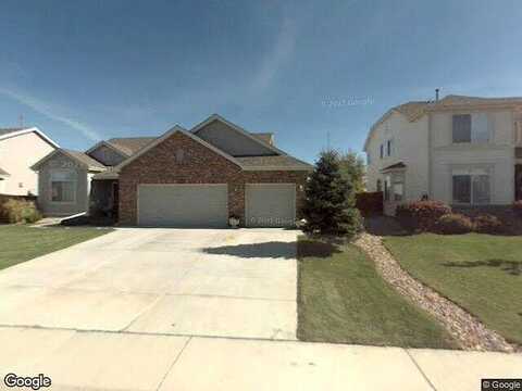 Loma Linda, BRIGHTON, CO 80601