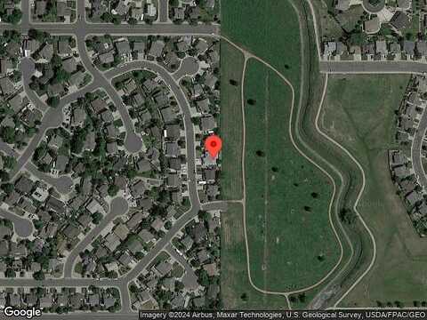 Loma Linda, BRIGHTON, CO 80601