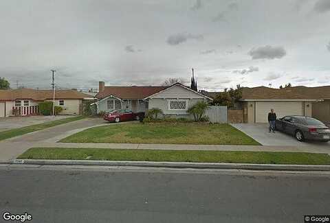 Devonwood, GARDEN GROVE, CA 92841