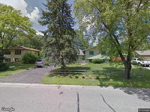 Arlington, MINNEAPOLIS, MN 55443