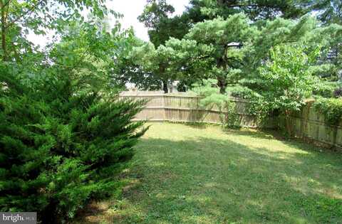 Melville, WILLINGBORO, NJ 08046