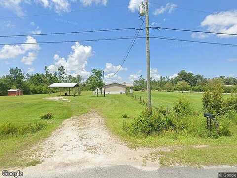Blueberry, PANAMA CITY, FL 32404
