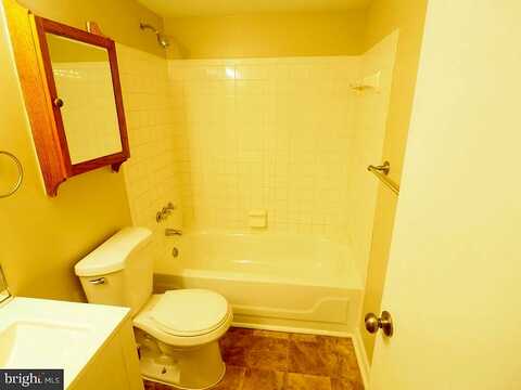 Whistling Pines, ELLICOTT CITY, MD 21043
