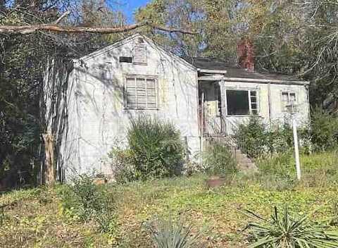 8Th, BIRMINGHAM, AL 35206