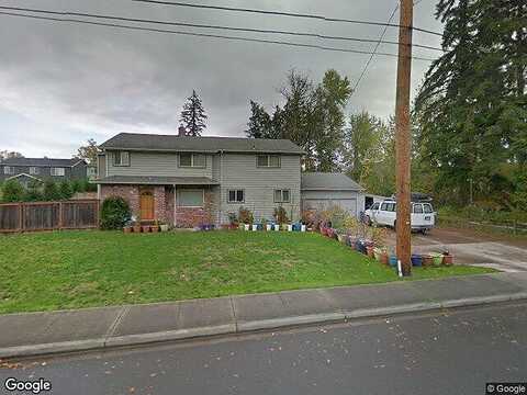 195Th, KENMORE, WA 98028