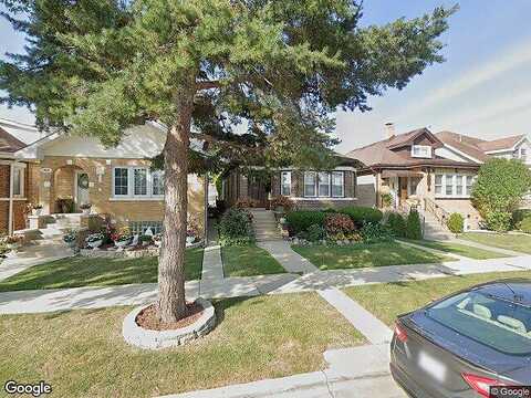 Cressett, ELMWOOD PARK, IL 60707