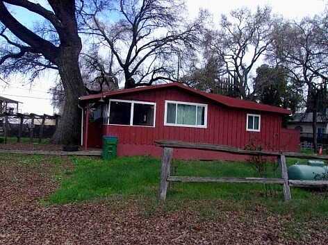 Willow, MANTECA, CA 95337