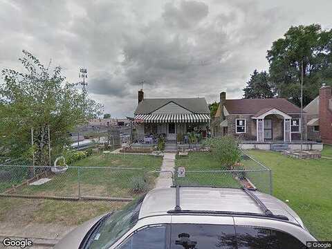 Mithoff, COLUMBUS, OH 43206
