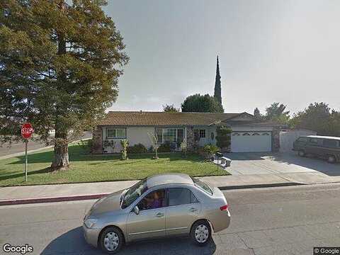 Hillsdale, TURLOCK, CA 95382