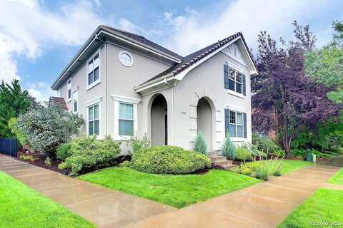 8Th, DENVER, CO 80230
