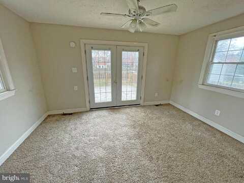 Ardmore, PARKVILLE, MD 21234