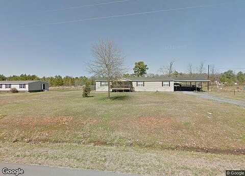 Pathway, SHREVEPORT, LA 71107
