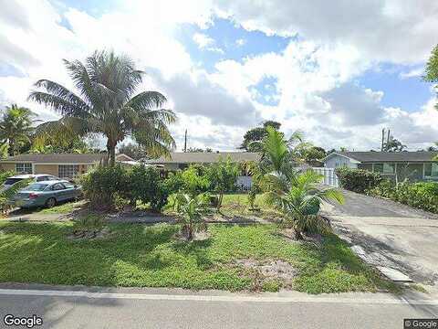 Miramar, MIRAMAR, FL 33023