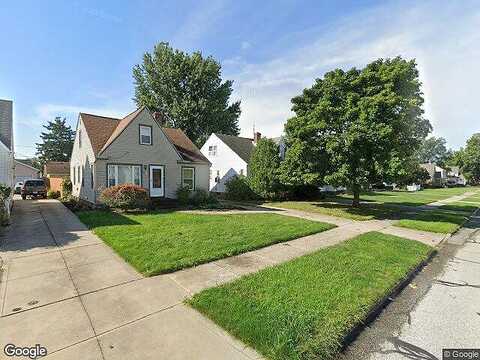 Dartworth, CLEVELAND, OH 44129