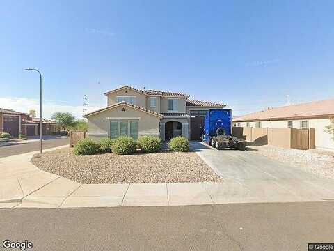 Wood, PHOENIX, AZ 85043