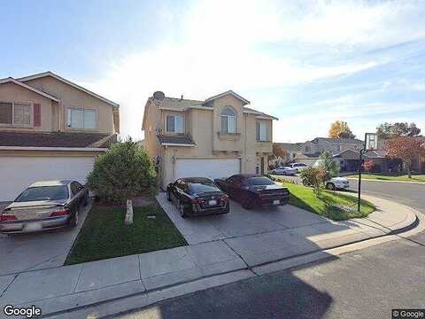 Greenlaven, MANTECA, CA 95336