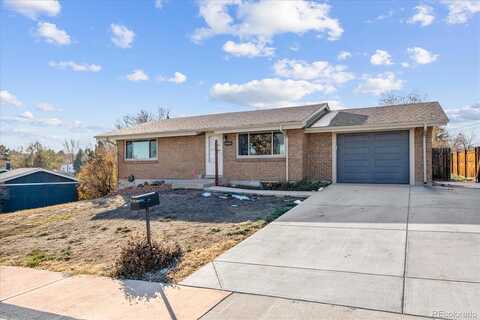 Otis, ARVADA, CO 80003