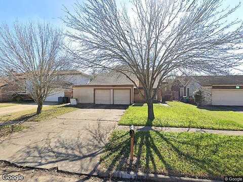 Deer Meadow, HOUSTON, TX 77071