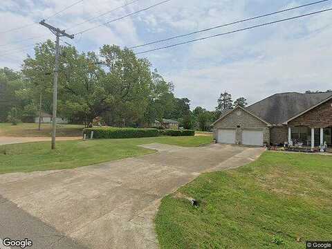 County Road 13, PRATTVILLE, AL 36067