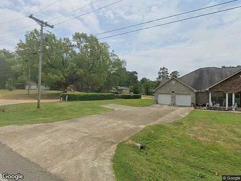 County Road 13, PRATTVILLE, AL 36067