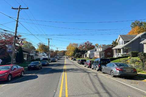 Church, JENKINTOWN, PA 19046