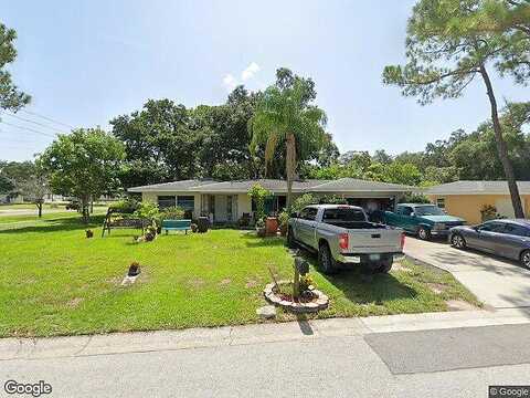 Pinewood, DUNEDIN, FL 34698