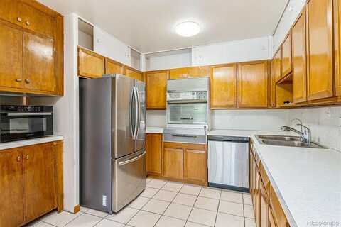 Alton, DENVER, CO 80247