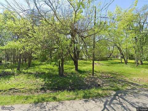 Kenton, HOUSTON, TX 77028