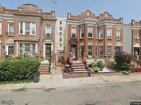 Martense, BROOKLYN, NY 11226