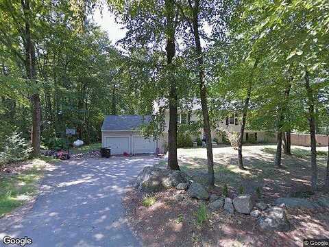 Ruonala, BROOKLINE, NH 03033