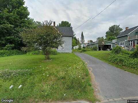 Broad, CARTHAGE, NY 13619