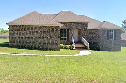 Shade Tree, CARRIERE, MS 39426