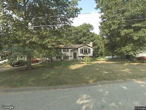 Windy Ridge, WEBSTER, MA 01570