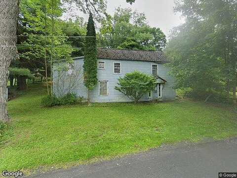 Woodside, RICHFIELD SPRINGS, NY 13439