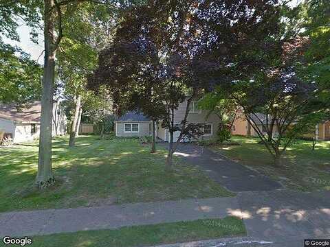 Halsey, ISLANDIA, NY 11749