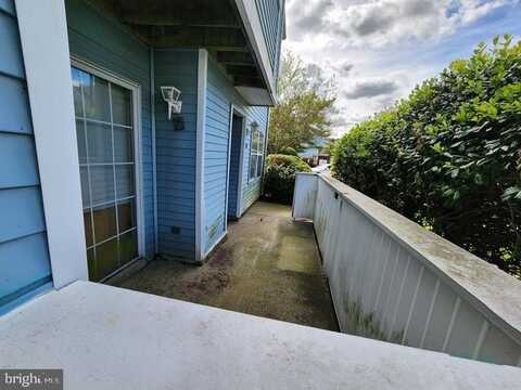 Heather Croft, EGG HARBOR TOWNSHIP, NJ 08234