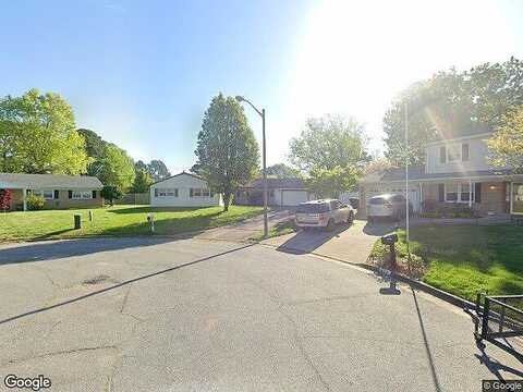 Charlan, VIRGINIA BEACH, VA 23464