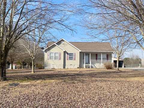 Scott Ave N, Rainsville, AL 35986